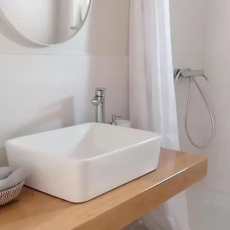 Apartment 1 Bedroom Amazing In
